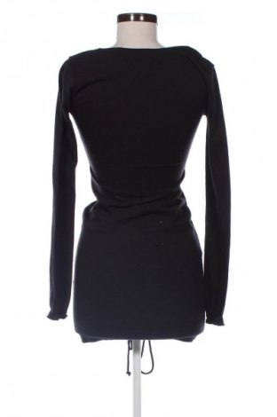 Kleid Missguided, Größe XS, Farbe Schwarz, Preis € 14,99