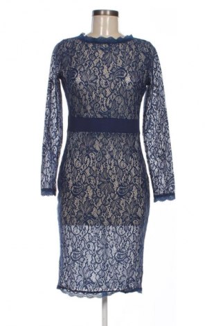 Ruha Miusol, Méret M, Szín Sokszínű, Ár 6 499 Ft