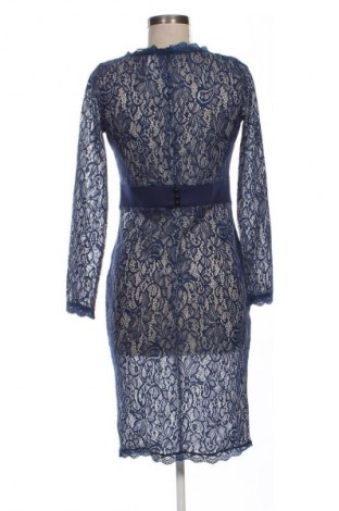 Ruha Miusol, Méret M, Szín Sokszínű, Ár 6 499 Ft