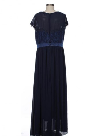 Ruha Miusol, Méret 3XL, Szín Kék, Ár 11 869 Ft