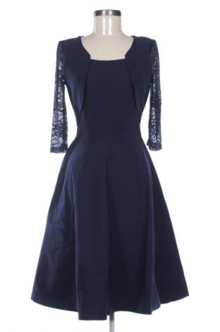 Kleid Miusol, Größe S, Farbe Blau, Preis 24,49 €