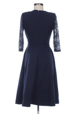Kleid Miusol, Größe S, Farbe Blau, Preis 24,49 €