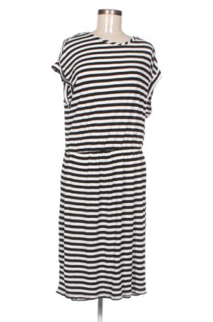 Рокля Mix, Размер XL, Цвят Многоцветен, Цена 29,33 лв.