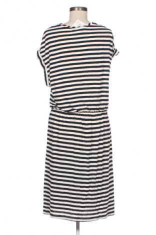 Рокля Mix, Размер XL, Цвят Многоцветен, Цена 29,33 лв.