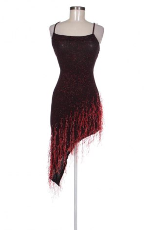 Рокля Mixage, Размер M, Цвят Многоцветен, Цена 70,68 лв.