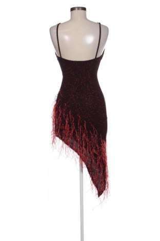 Рокля Mixage, Размер M, Цвят Многоцветен, Цена 70,68 лв.