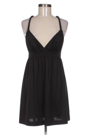 Šaty  Modstrom, Velikost M, Barva Černá, Cena  689,00 Kč