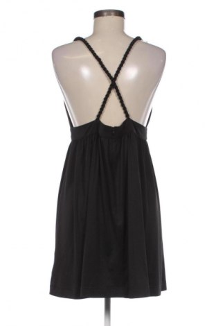 Šaty  Modstrom, Velikost M, Barva Černá, Cena  689,00 Kč