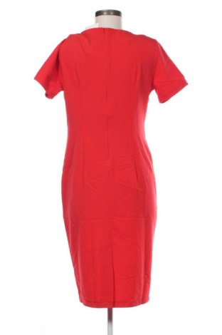 Φόρεμα Moe, Μέγεθος XL, Χρώμα Κόκκινο, Τιμή 53,99 €