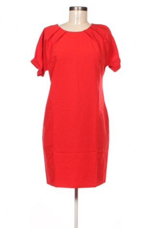 Kleid Moe, Größe S, Farbe Rot, Preis € 58,99
