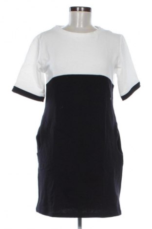 Šaty  Moe, Velikost L, Barva Vícebarevné, Cena  1 299,00 Kč