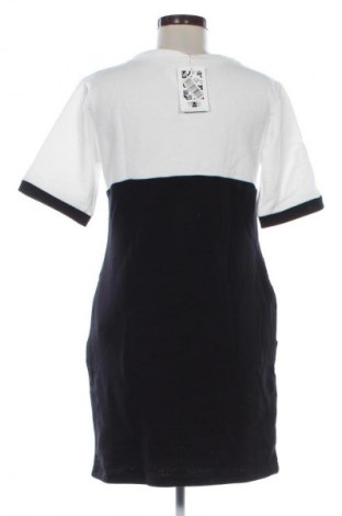 Šaty  Moe, Velikost L, Barva Vícebarevné, Cena  1 299,00 Kč