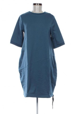 Šaty  Moe, Veľkosť M, Farba Modrá, Cena  65,95 €