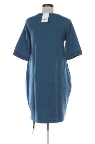 Šaty  Moe, Veľkosť M, Farba Modrá, Cena  65,95 €