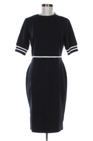 Kleid Moe, Größe L, Farbe Schwarz, Preis € 58,99