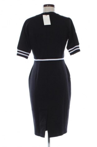 Kleid Moe, Größe L, Farbe Schwarz, Preis € 58,99