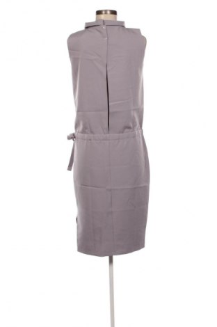 Šaty  Moe, Veľkosť M, Farba Sivá, Cena  65,95 €