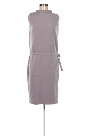 Šaty  Moe, Veľkosť M, Farba Sivá, Cena  65,95 €
