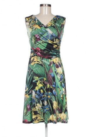 Ruha Moe, Méret S, Szín Sokszínű, Ár 27 669 Ft