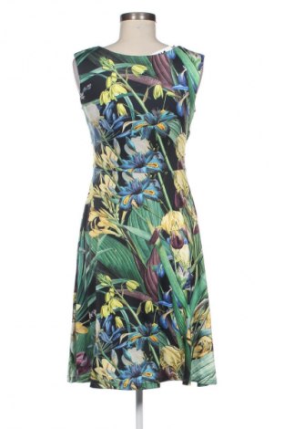 Ruha Moe, Méret S, Szín Sokszínű, Ár 27 669 Ft