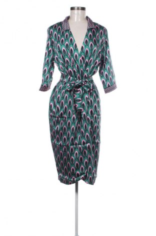 Ruha Moe, Méret L, Szín Sokszínű, Ár 20 099 Ft