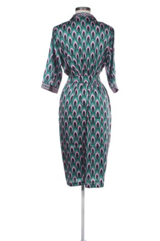 Ruha Moe, Méret L, Szín Sokszínű, Ár 20 099 Ft