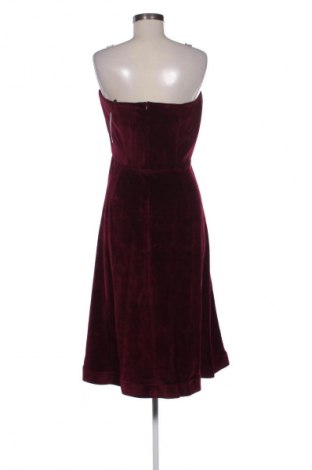 Šaty  Moe, Veľkosť XL, Farba Fialová, Cena  85,95 €