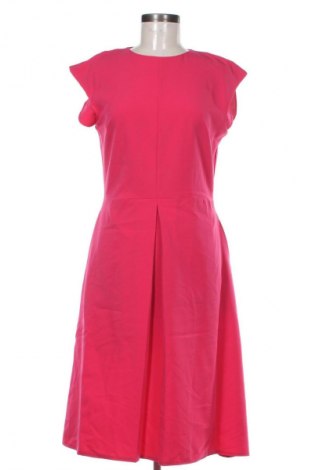 Kleid Moe, Größe M, Farbe Rosa, Preis € 72,99