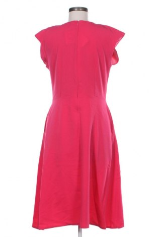 Kleid Moe, Größe M, Farbe Rosa, Preis € 72,99