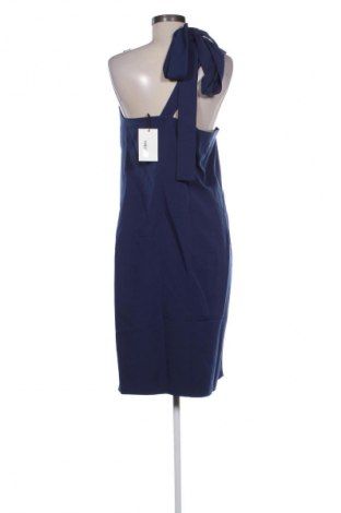 Рокля Moe, Размер XXL, Цвят Син, Цена 109,99 лв.