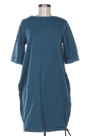 Ruha Moe, Méret S, Szín Kék, Ár 22 229 Ft