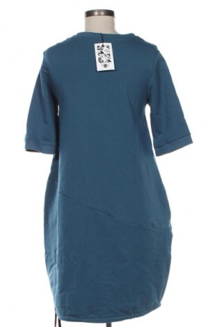 Ruha Moe, Méret S, Szín Kék, Ár 22 229 Ft