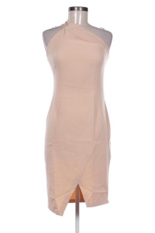 Ruha Moe, Méret S, Szín Bézs, Ár 21 679 Ft