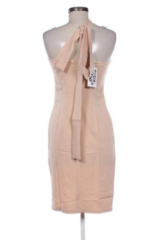 Ruha Moe, Méret S, Szín Bézs, Ár 21 679 Ft