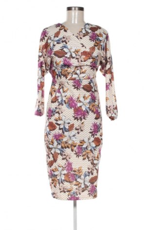 Kleid Moe, Größe S, Farbe Mehrfarbig, Preis € 72,99