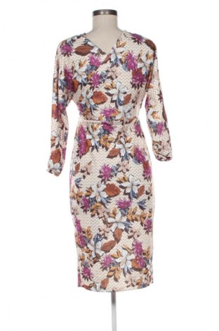 Kleid Moe, Größe S, Farbe Mehrfarbig, Preis € 72,99