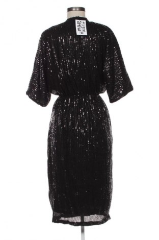 Φόρεμα Moe, Μέγεθος XL, Χρώμα Μαύρο, Τιμή 66,99 €