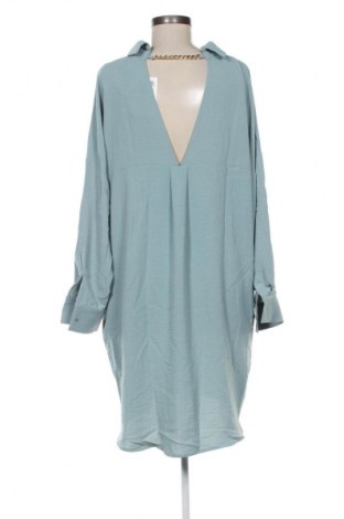 Sukienka Moe, Rozmiar XL, Kolor Zielony, Cena 232,99 zł