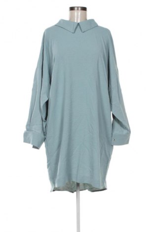 Sukienka Moe, Rozmiar XL, Kolor Zielony, Cena 232,99 zł