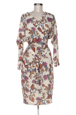 Kleid Moe, Größe XL, Farbe Mehrfarbig, Preis 71,99 €