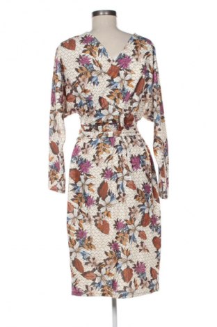 Kleid Moe, Größe XL, Farbe Mehrfarbig, Preis 71,99 €