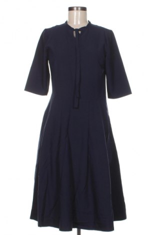 Šaty  Moe, Veľkosť L, Farba Modrá, Cena  55,24 €