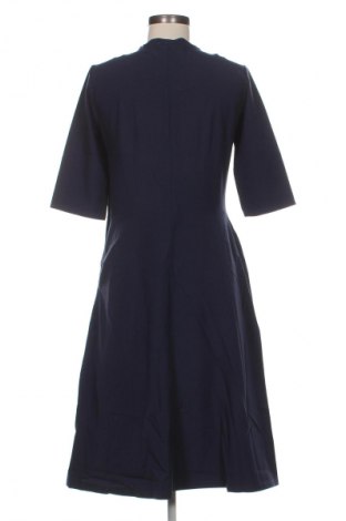 Šaty  Moe, Veľkosť L, Farba Modrá, Cena  55,24 €