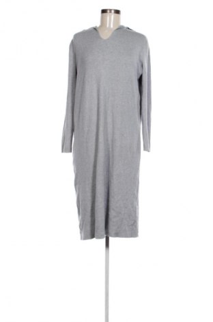 Šaty  Moewy, Veľkosť M, Farba Sivá, Cena  14,83 €