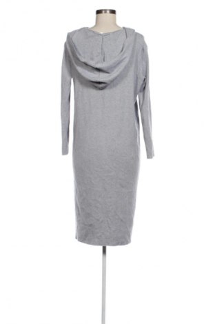 Šaty  Moewy, Veľkosť M, Farba Sivá, Cena  14,83 €