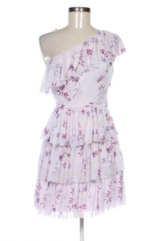 Kleid Mohito, Größe XS, Farbe Mehrfarbig, Preis € 8,99