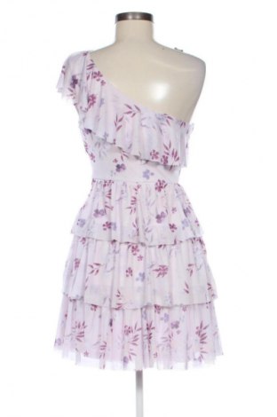 Kleid Mohito, Größe XS, Farbe Mehrfarbig, Preis € 8,99