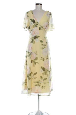 Kleid Mohito, Größe M, Farbe Mehrfarbig, Preis € 13,99