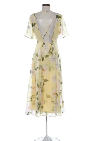 Kleid Mohito, Größe M, Farbe Mehrfarbig, Preis € 13,99