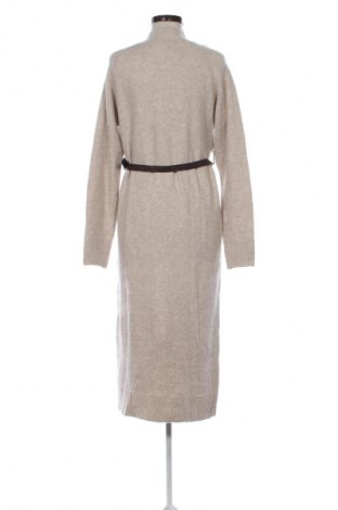 Φόρεμα Mohito, Μέγεθος M, Χρώμα  Μπέζ, Τιμή 15,99 €